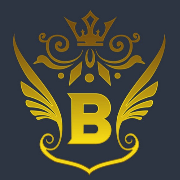 xiejh_blissfyre